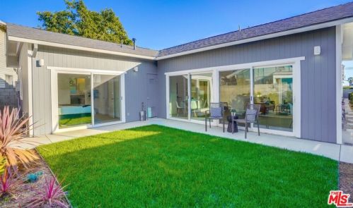 409 Grand Ave, San Gabriel CA  91776-2816 exterior