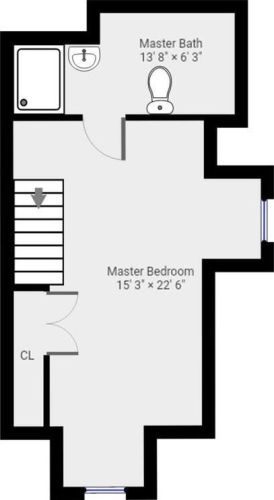 90 Essex St, Beverly MA  01915-3764 exterior