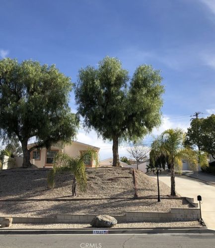 33330 Hidden Hollow Dr, Wildomar, CA 92595-8702