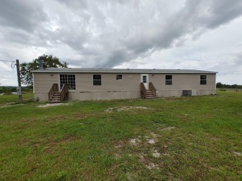11148 Kansas Rd, Brooksville, FL 34614-3915