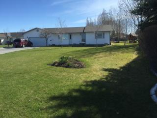 28 Yellowstone Hwy, Labelle, ID 83442-5654