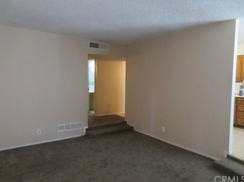 642 Gettysburg Ave, Clovis CA  93612-4601 exterior