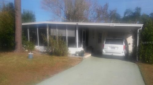 139 Philadelphia Blvd, Palm Harbor, FL 34684-1337