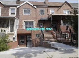 52 55th St, Brooklyn, NY 11220-0025