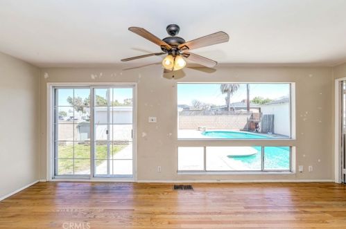 804 Cerise Ave, Torrance CA  90503-5207 exterior