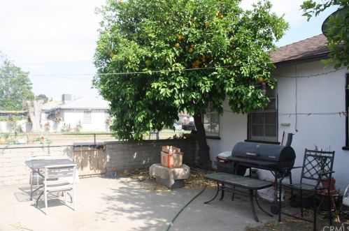 588 Evans St, San Bernardino CA  92404-5308 exterior