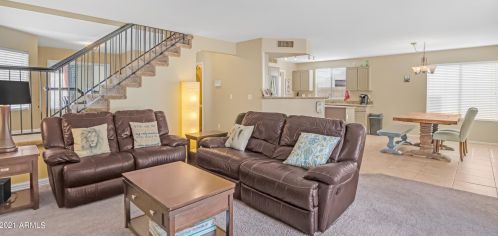 1492 Saddle St, Gilbert, AZ 85233-1401