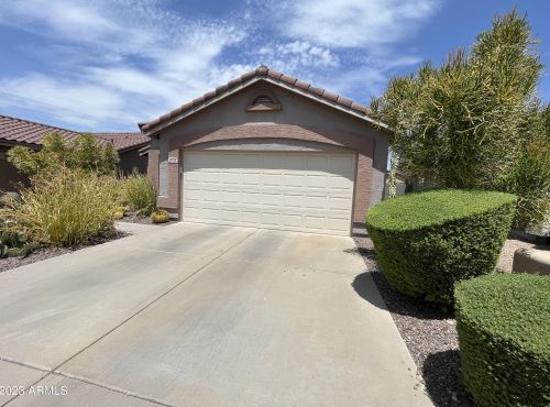 5008 Roy Rogers Rd, Cave Creek, AZ 85331-3367