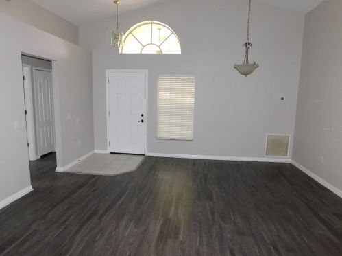 3541 Golden Eagle Dr, Land O Lakes, FL 34639-9551