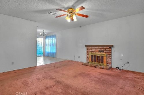 2379 Mountain Woods St, Colton CA  92324-4536 exterior