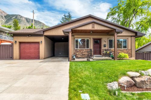 2900 Cherry Blossom Ln, Salt Lake City, UT 84117-4610