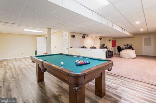 138 Gentry Dr, Swedesboro NJ  08085-3072 exterior