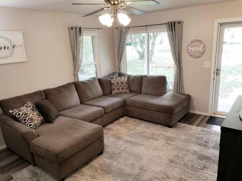 2220 Glendale Ave, Green Bay, WI 54303-6510