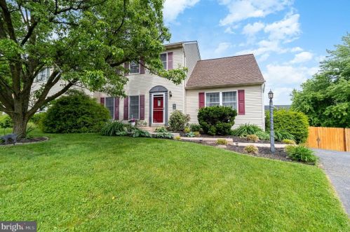 154 Jonathan Way, Red Lion, PA 17356-9035