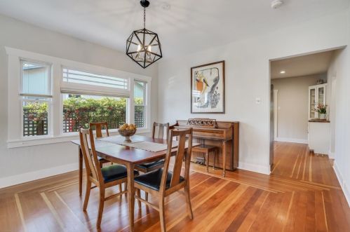 456 19 St, San Jose CA  95112-1740 exterior