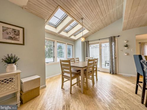 29 Cassandra Ln, Auburn NJ  08085-5035 exterior