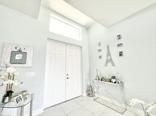 104 Unice Ave, Lehigh Acres FL  33971-1840 exterior