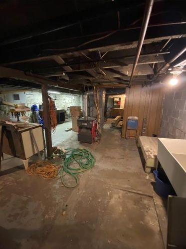 623 Duss Ave, Ambridge PA  15003-2023 exterior