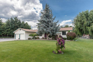 2116 5th St, Wenatchee, WA 98802-5094