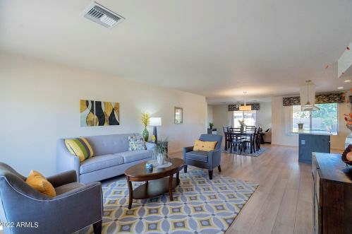 19802 Concho Cir, Sun City AZ  85373-1206 exterior