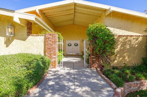 44100 Halcom Ave, Lancaster, CA 93536-6054