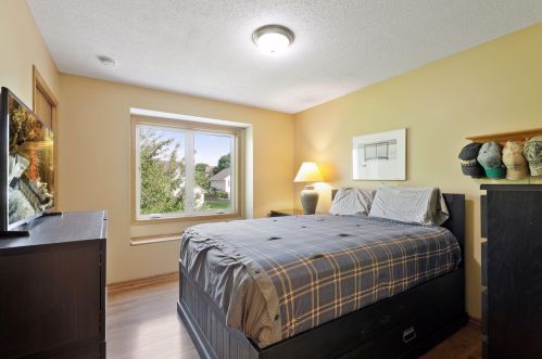 7260 Bancroft Way, South Saint Paul MN  55077-3113 exterior