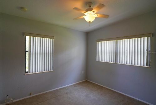 560 Pinecrest Dr, Bartow FL  33830-3243 exterior