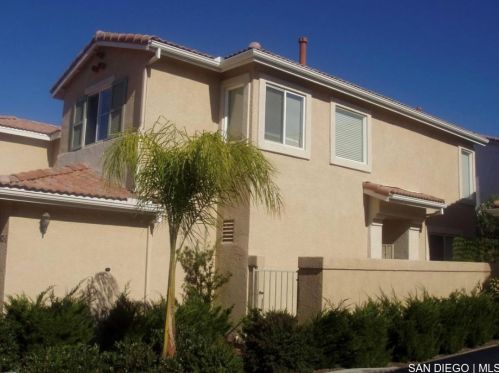 9422 Compass Point Dr, San Diego, CA 92126-5546
