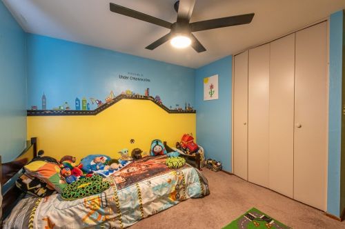 741 Sara Ln, Verona PA  15147-2636 exterior