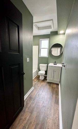 1615 5th Ave, Beaver Falls PA  15010-4028 exterior