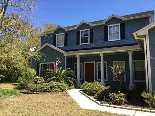 1021 Fowler Rd, Orlando, FL 32825-6634