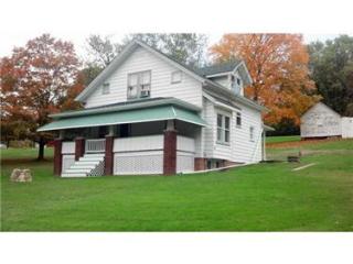 2830 Park Ave, Washington, PA 15301-8144