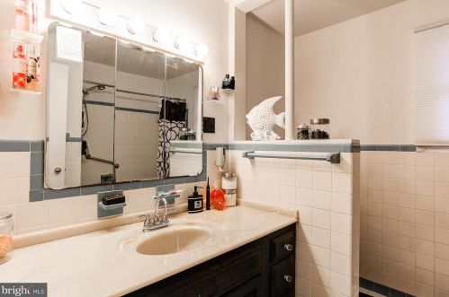 6328 Chesterfield Ln, Navy Sup Dpt PA  17050-2820 exterior