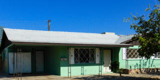 105 Flint Cir, Mesa, AZ 85201-6116