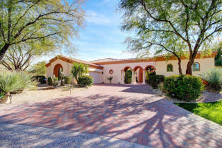 21709 78th St, Scottsdale, AZ 85255-7721