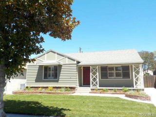 4916 Verdura Ave, Lakewood, CA 90712-3018