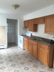 433 74th St, North Bergen NJ  07047-5596 exterior