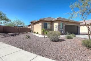 40114 Thunder Hills Ct, Phoenix, AZ 85086-2993