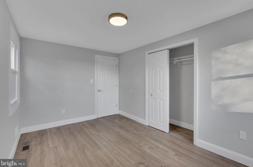 83 Hamilton Ln, Willingboro NJ  08046-1704 exterior