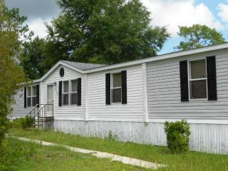 2660 Turkey Oak Ln, Tallahassee, FL 32305-0713