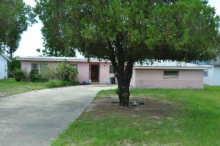 2505 Healy Dr, Orlando, FL 32818-3109