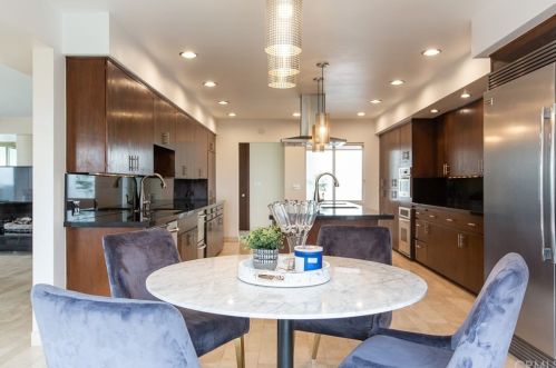 3041 Riverside Ter, Chino CA  91710-2965 exterior