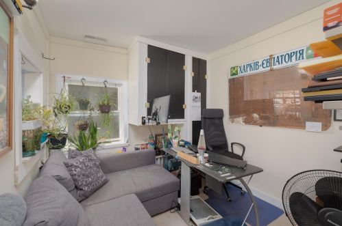 748 Beechwood Ave, Cincinnati OH  45232-1716 exterior