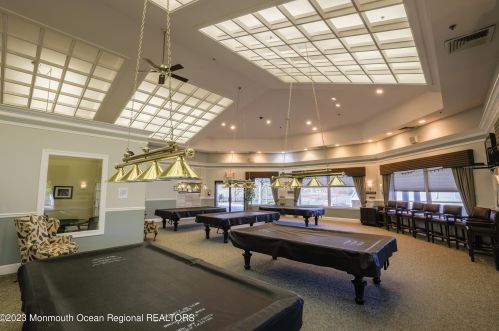 22 Goldensprings Dr, Lakewood NJ  08701-7382 exterior