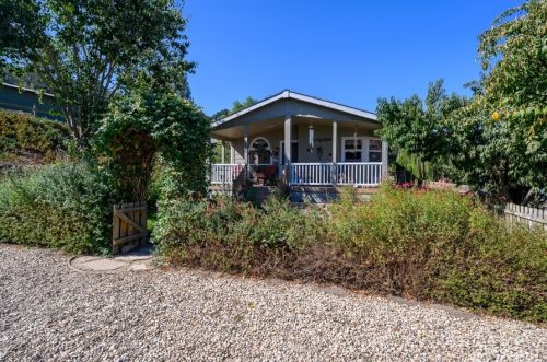 1588 Verde Canyon Rd, Pismo Beach, CA 93420-4914