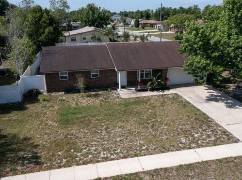1001 Angora St, Deltona, FL 32725-7207