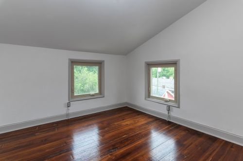 1039 Lee St, Covington KY  41011-2249 exterior