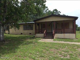 3275 Old Dixie Hwy, Mims, FL 32754-5552