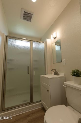 4211 G St, Oxnard CA  93033-6333 exterior