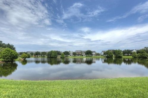 5476 Penway Dr, Orlando, FL 32814-6717